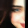n_n___17