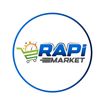 Rapi Market