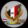 مـ☻ـحـ☻ـمـ☻ـد