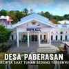 Paberasan Juara