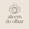 aleemdoolhar