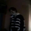 zaebali85
