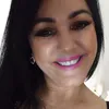 l.toda.linda