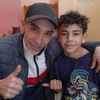 hakim.papiyyo