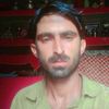 ali.shah4161