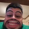 jaba.666