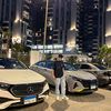 el_wakil_515