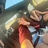 izzy_privvvv5