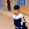 imanebettazi533