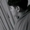 rodrigo.ezequiel234