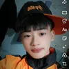 nam37113