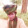user8121361724383