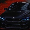 bmw_782