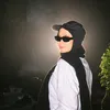 satuuaprilllduatiga