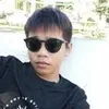 rainaxelrosell4