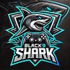 black9shark.pro