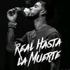 branlyjhuniorguevarabaz