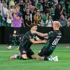 krasnodar_104