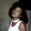 user243510198257