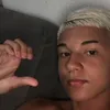 victorzinho187