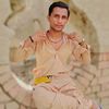 riyaz.khan6509