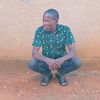 luwagga.fred5