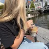 prieflief