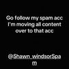 shawn_wizzard