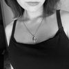 yudashkin_18