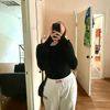 lizyn078