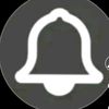 nihat_jebrayil_live