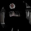 javier_bloxi12