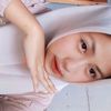 febrianhidayat5