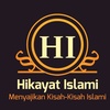 Hikayat Islami