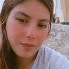 melike.kaya6301