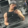 lenzgym