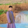 hikmatullahfarooq8