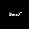 dwo7_instaplay
