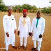 hamza.yaro..tama