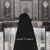 li5j04