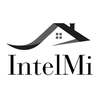 INTELMI™