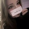 limon4ik_limo