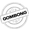 gombong_of_pride