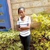 nellkelly.masenge