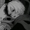 yumeno._kyusaku_