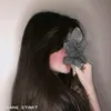 7883839890io.98j