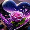 abubakarbaloch9465
