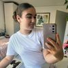 eva_050s