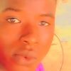 faramamohamed