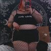 meowmari51